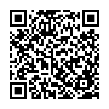 QR code for GB94UF