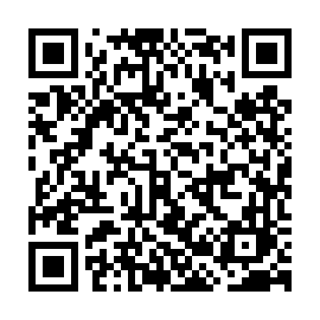 QR code for GB94VL
