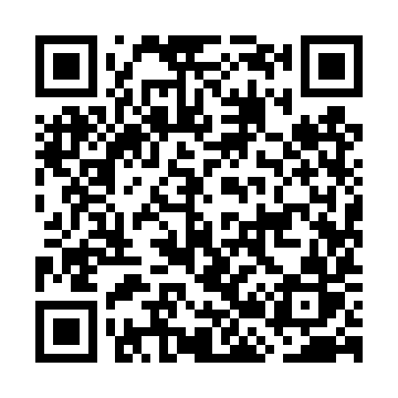 QR code for GB94YR