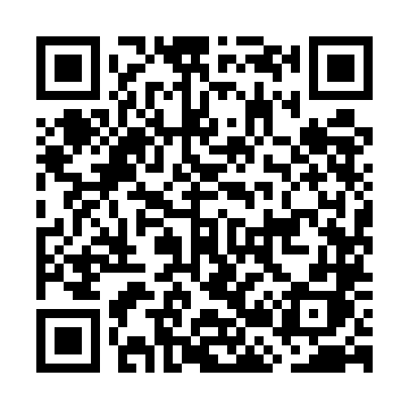 QR code for GB95LH