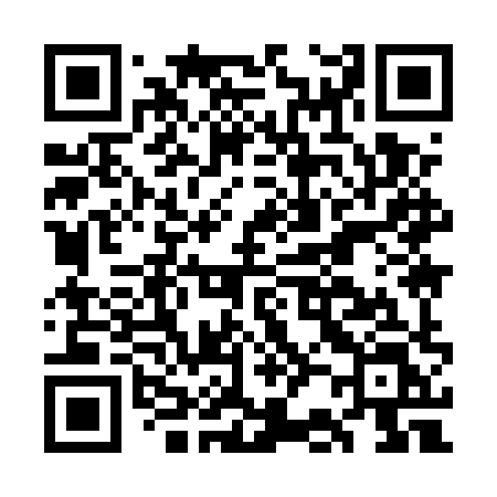 QR code for GB95XL