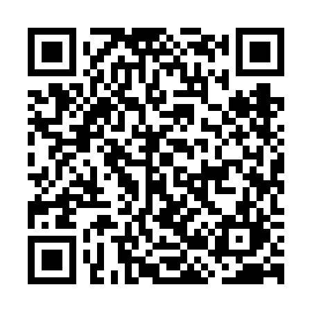 QR code for GB96BL