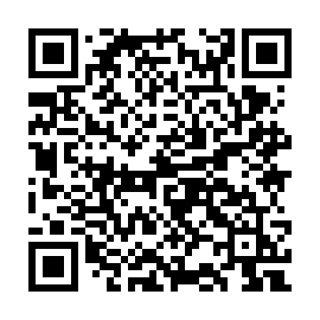 QR code for GB96GJ
