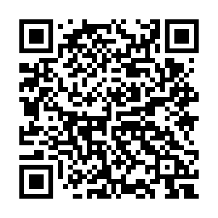 QR code for GB96RC