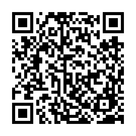 QR code for GB96VD