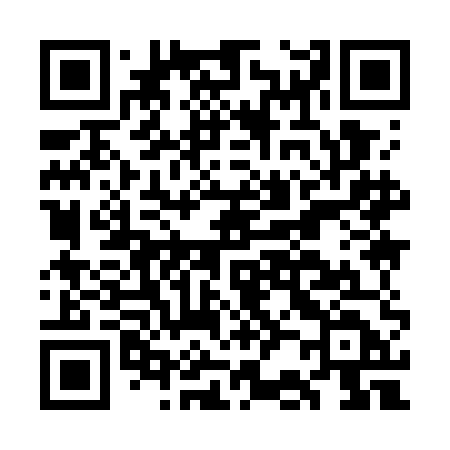 QR code for GB97ED