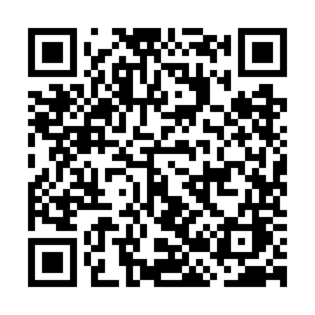 QR code for GB97OC