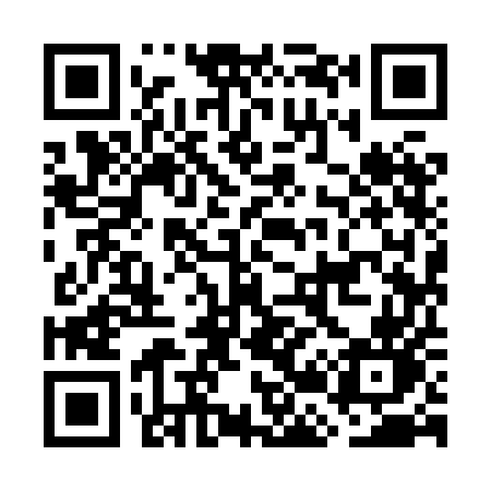 QR code for GB98EN
