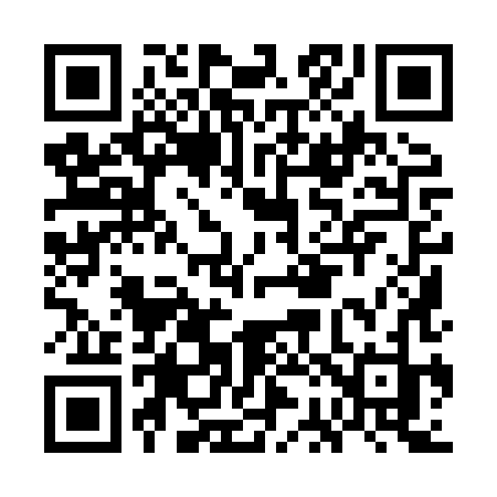 QR code for GB98XJ