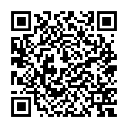 QR code for GBA3777