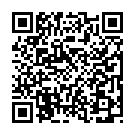 QR code for GBA5615
