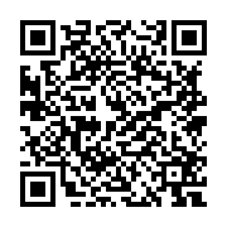 QR code for GBA8069