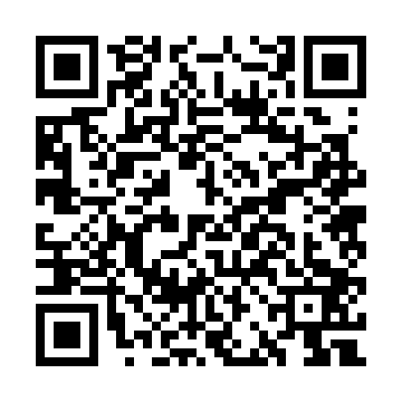 QR code for GBB3038