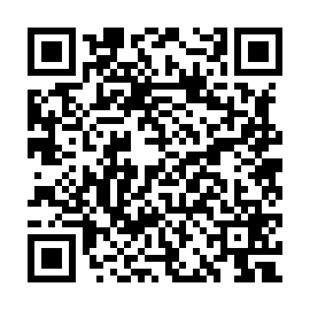 QR code for GBB8691