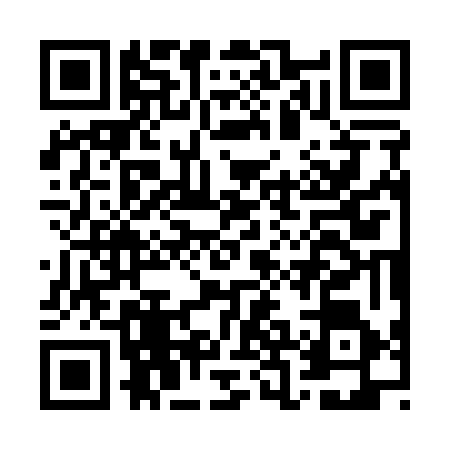 QR code for GBC1664