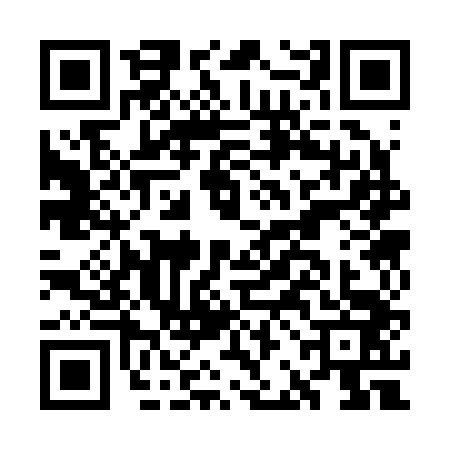 QR code for GBC2434