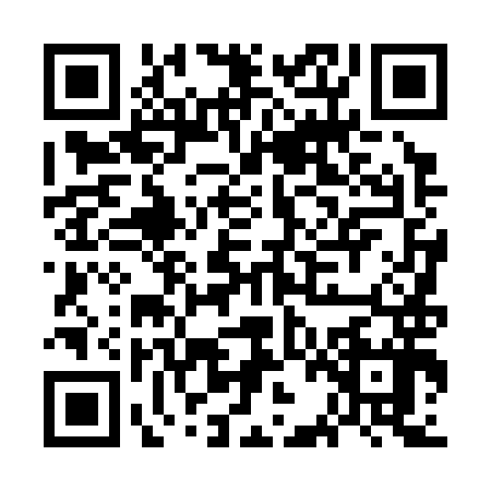 QR code for GBD3972