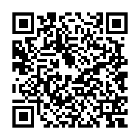 QR code for GBD4214