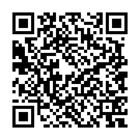 QR code for GBD4734