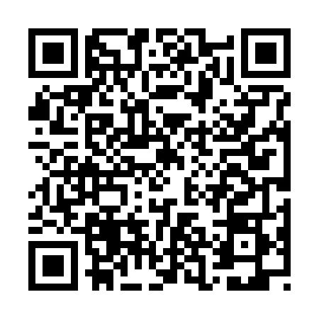 QR code for GBD6484