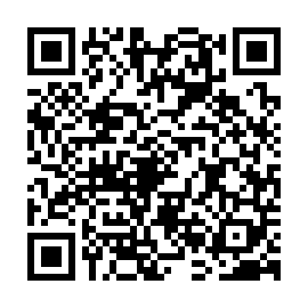 QR code for GBE3492