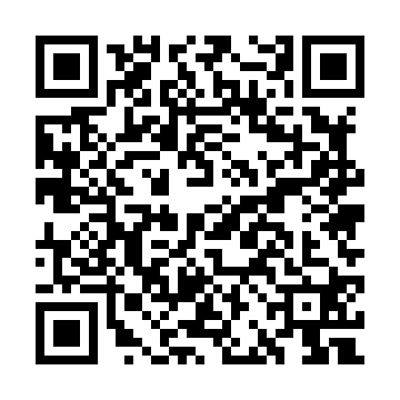 QR code for GBE8203