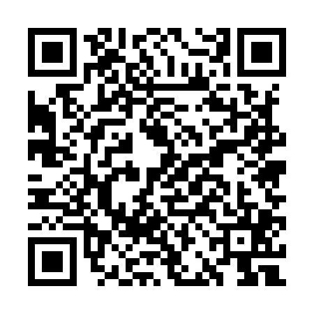 QR code for GBE9059