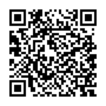 QR code for GBF3538