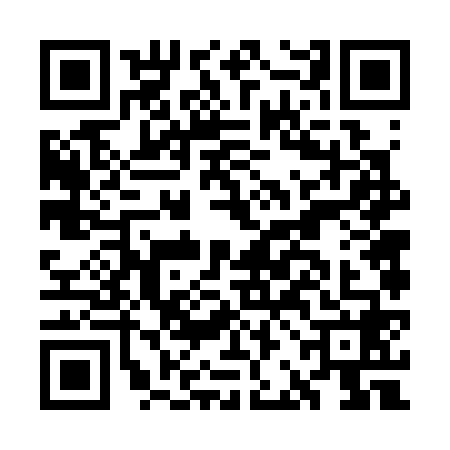 QR code for GBF3689