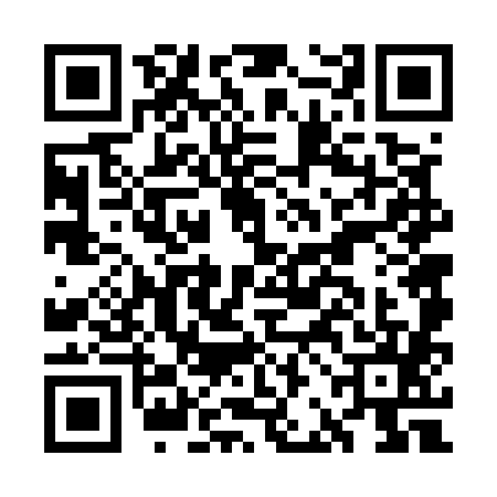 QR code for GBF5859