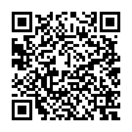QR code for GBG4299