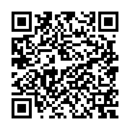QR code for GBH0504