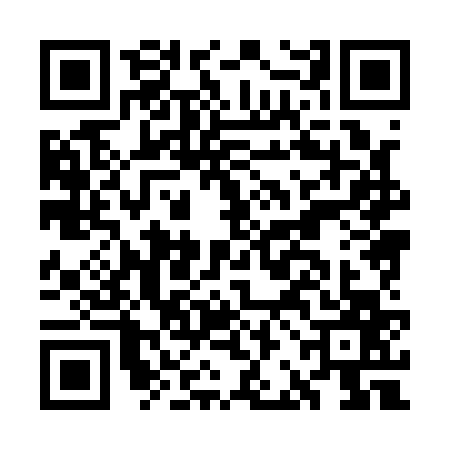 QR code for GBH1673