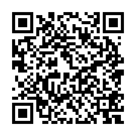 QR code for GBH2087