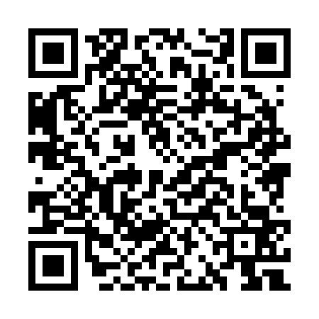 QR code for GBH2638