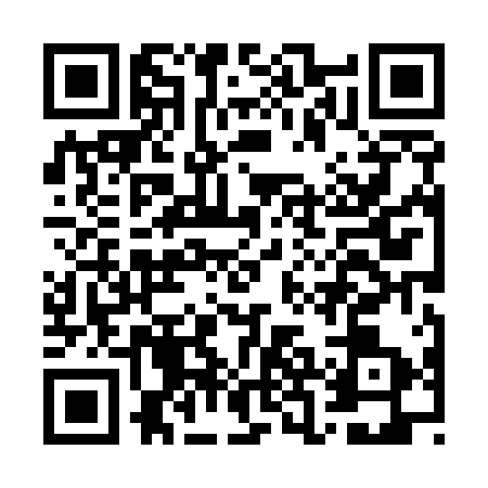 QR code for GBH5134