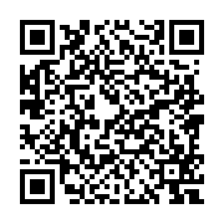 QR code for GBH7974