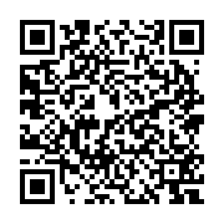 QR code for GBI2537