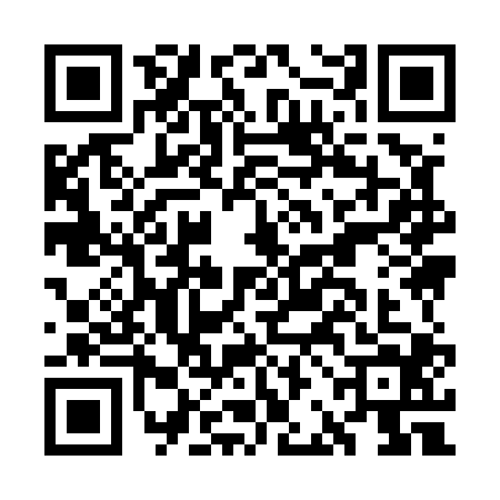 QR code for GBI5042