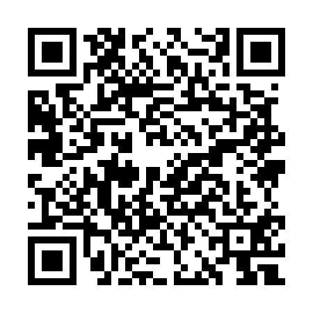 QR code for GBI5119