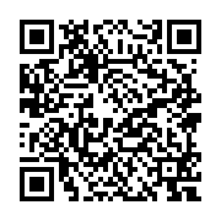 QR code for GBI7922