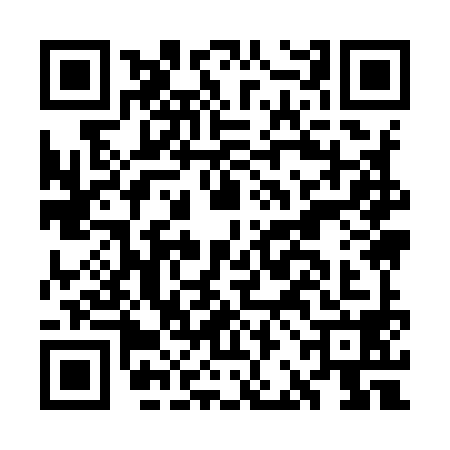 QR code for GBI9988