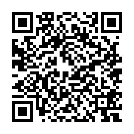 QR code for GBJ1082
