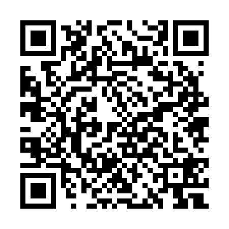 QR code for GBJ2289