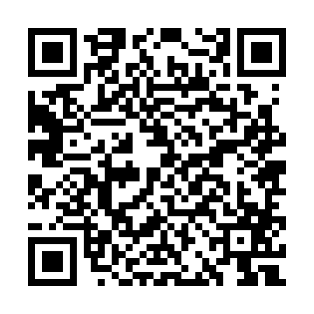 QR code for GBJ3871