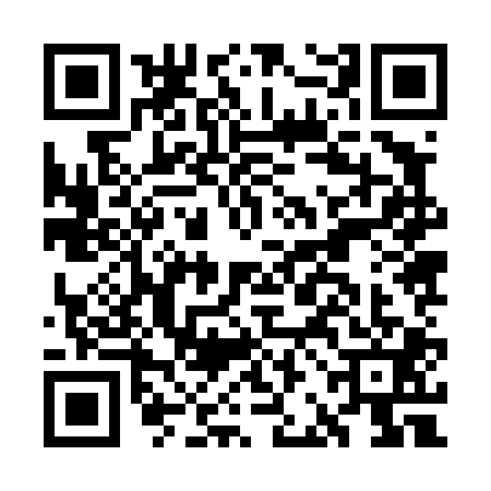 QR code for GBJ4012