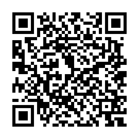 QR code for GBJ4625