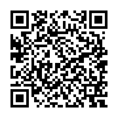 QR code for GBJ6934