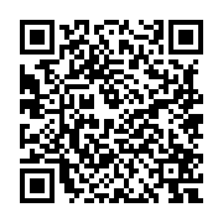 QR code for GBJ8074