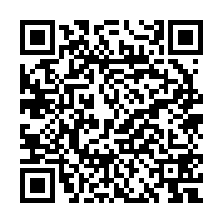 QR code for GBK2582